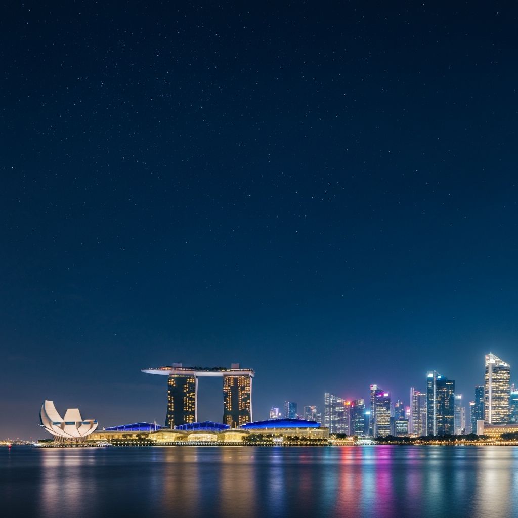 Hidden Gems of Kathmandu Valley: Beyond the Tourist Trail